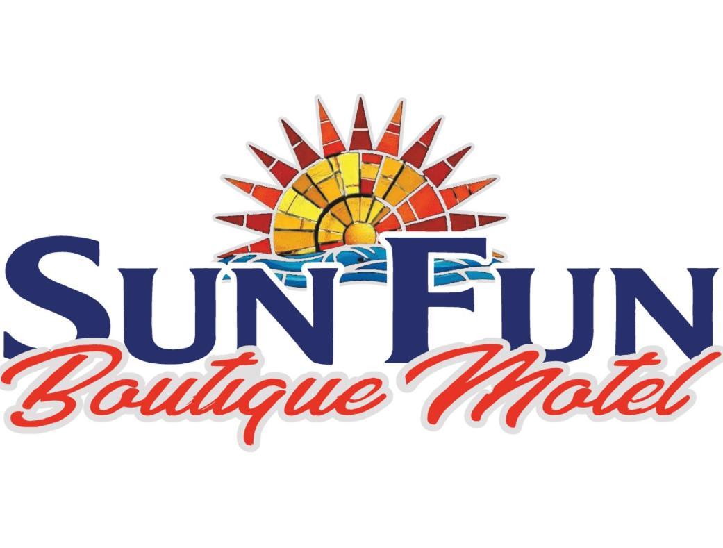 Sun Fun Myrtle Beach